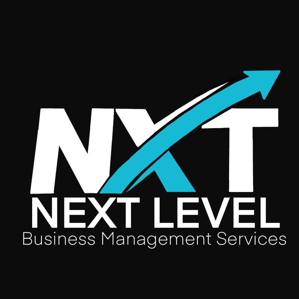 SERVICIOS INTEGRALES DE GESTION EMPRESARIAL