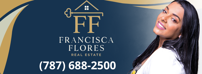 REAL ESTATE BROKER & PROPERTY MANAGEMENT