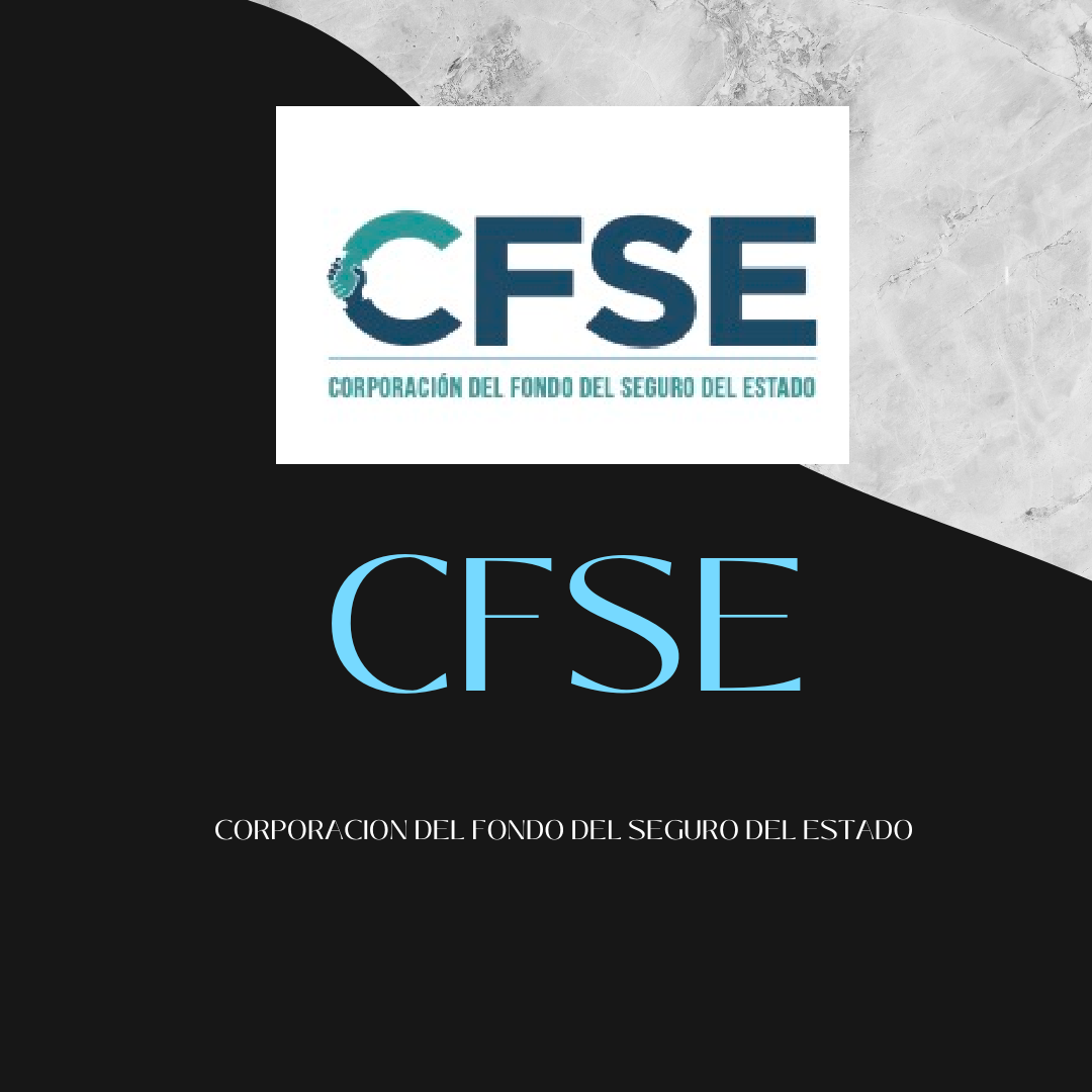 CFSE