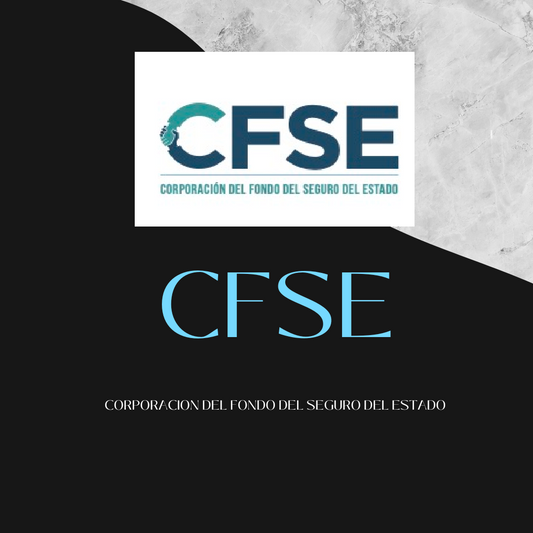 CFSE