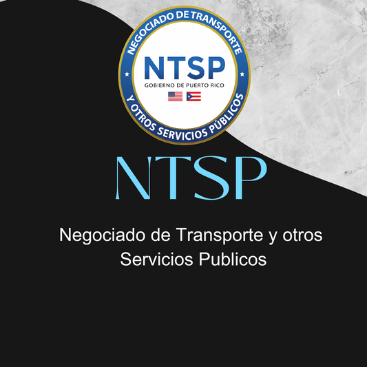 NEGOCIADO DE TRANSPORTE